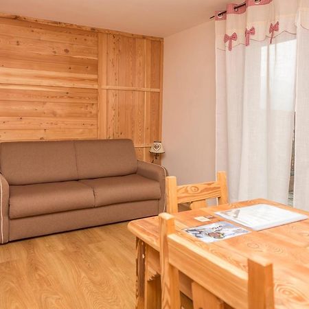 Appartamenti & Wellness Piero Gros Oulx Dış mekan fotoğraf