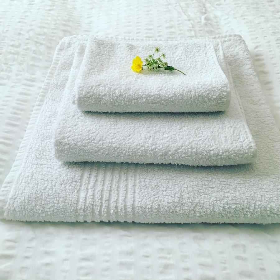 Appartamenti & Wellness Piero Gros Oulx Dış mekan fotoğraf